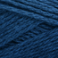 2770-AZUL CLASSICO